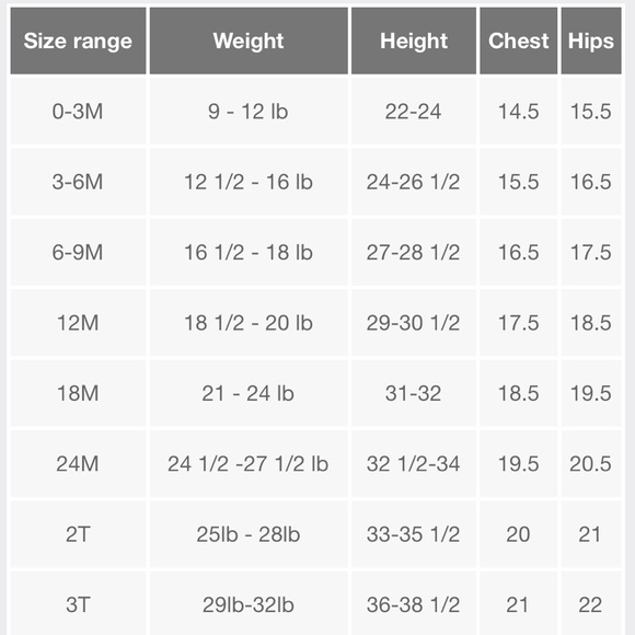 💙 NWT Bluey Toddler Cozy Blanket Sleeper w/ Cap - Pajamas - PJs - Costume - 3T 💙 - Picture 5 of 9